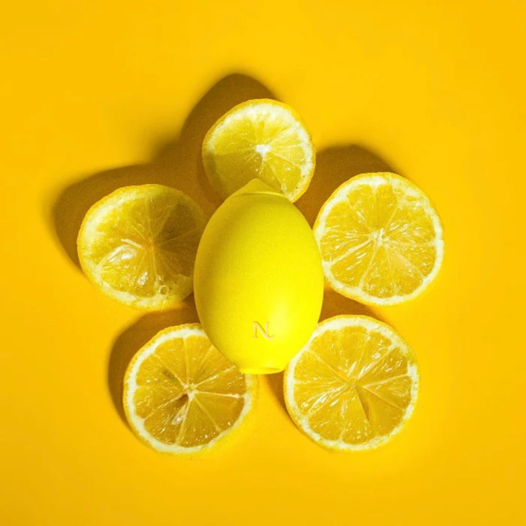 Shoplemonmassagers lemon vibrator products